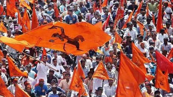  ఇలా చేరుకొండి..