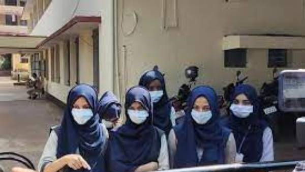  హైకోర్టు తీర్పు