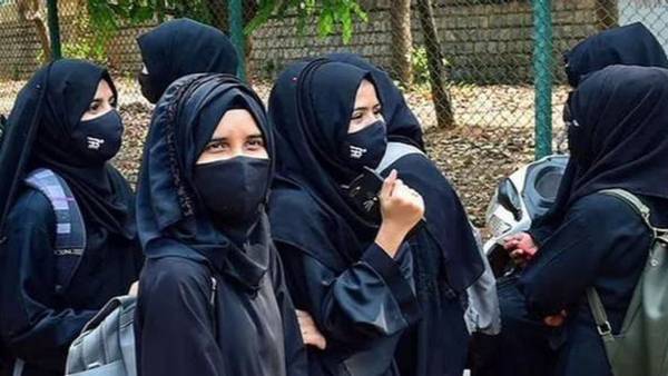  ఎస్ఎస్ఎల్ సీ పరీక్షలు