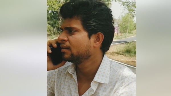 వరసగా హై