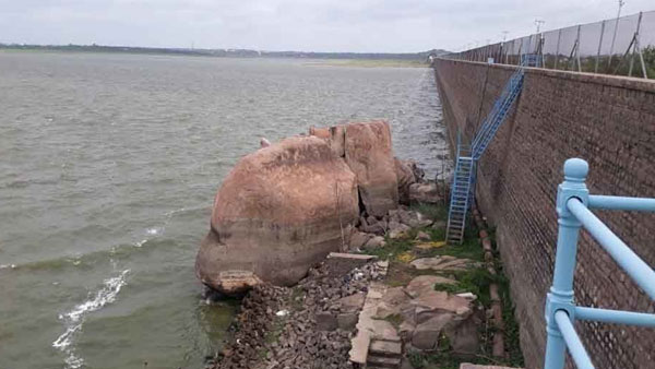 జీవో 111ఫై పీపుల్స్ కమిటీ సమావేశం జీవో 111ఫై పీపుల్స్ కమిటీ సమావేశం