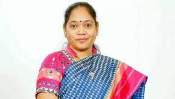  సుచరితపై మాత్రం సస్పెన్స్