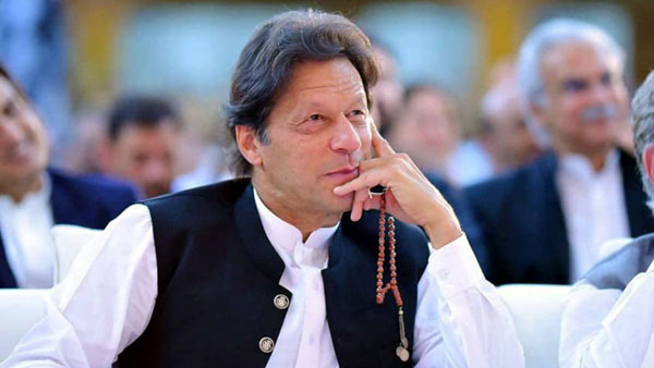 pakistan supreme court says refusal of no confidence motion against imran khan is wrong pakistan supreme court says refusal of no confidence motion against imran khan is wrong