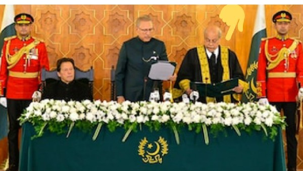 సుప్రీం నిర్ణయమే కీలకం సుప్రీం నిర్ణయమే కీలకం