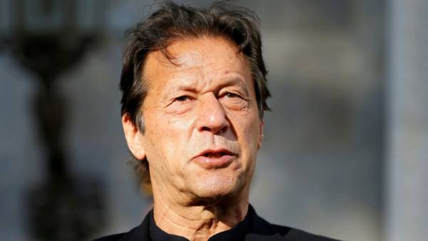  అయినా ముందస్తు ఎన్నికలు తప్పవా ?