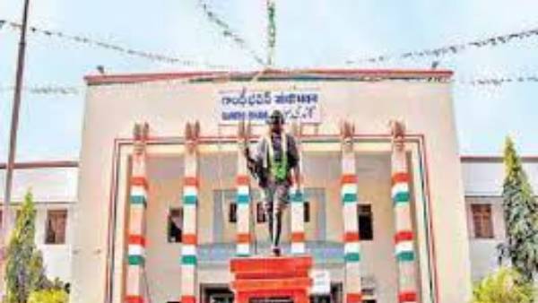 ఏపీ, తెలంగాణా ప్రభుత్వాలు ప్రజల ఆగ్రహాన్ని చవి చూస్తాయన్న వేద పండితులు