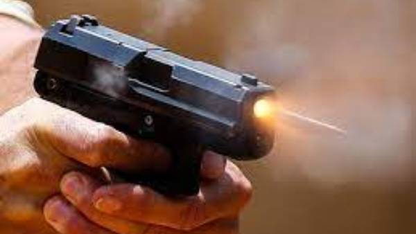  భారత్ విద్యార్థులు