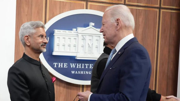 మేము సరఫరా చేస్తాం..