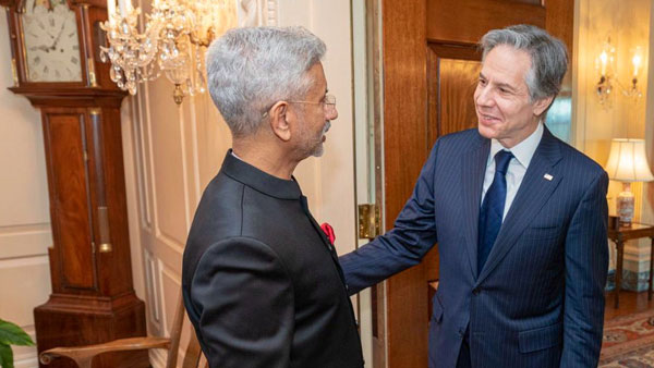 ఆయుధాల సరఫరాకు సై..