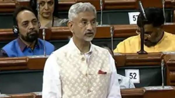 రష్యాకు భారత్ సందేశం రష్యాకు భారత్ సందేశం