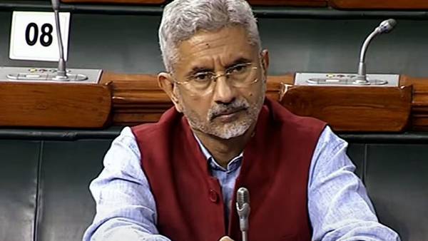 ఉక్రెయిన్ లో రష్యా అకృత్యాలు ఉక్రెయిన్ లో రష్యా అకృత్యాలు