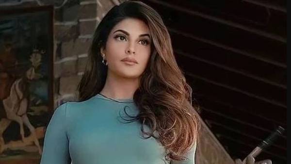  7 కోట్ల విలువైన ఆస్తులను అటాచ్ చేసిన ఈడీ