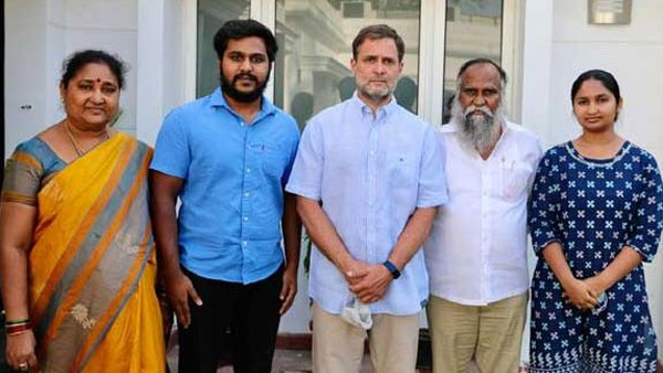 కలిసికట్టుగా పోరు కొనసాగిస్తాం: జగ్గారెడ్డి