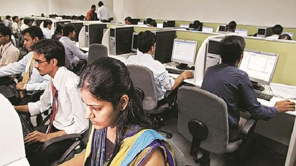 బాదుడుకు రెడీ అవుతున్న హాస్టల్స్