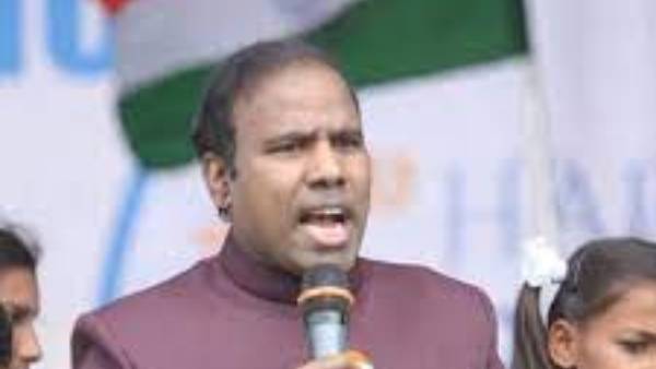 ప్లెక్సీ వద్దన్నారు కదా..