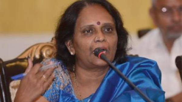 వ్యూహాత్మకంగా అణచివేసే ప్రయత్నం..