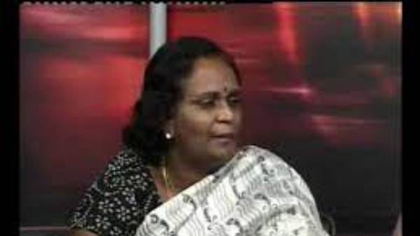 కమ్మ జాతి పౌరుషం..