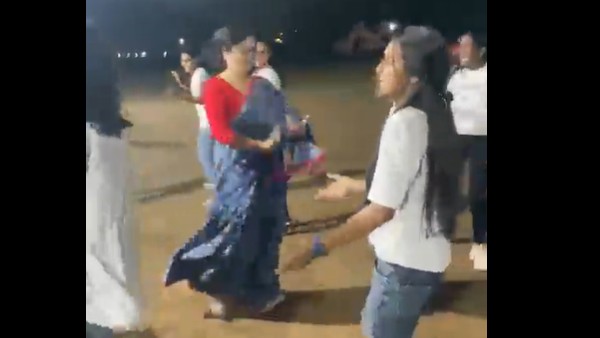 స్టూడెంట్స్ ఎనర్జీ సూపర్