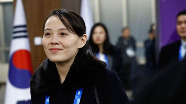 రెచ్చగొడితే ఒక్కరు కూడా మిగలరు