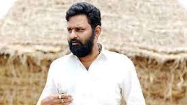  పార్టీ పదవులే.. మరీ ఎవరికీ