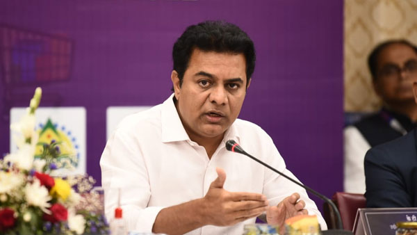 కేంద్రం పట్టించుకోవటం లేదు