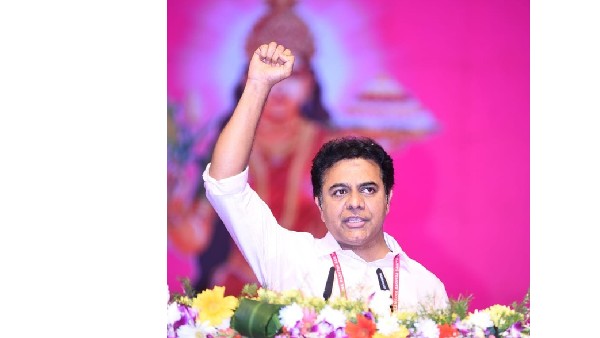 వైఫల్యాల చరిత్ర బీజేపీది 