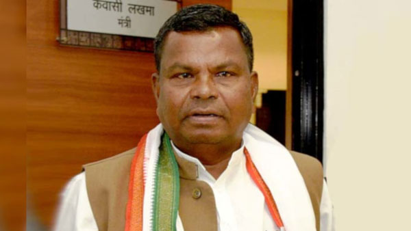 బాత్ రూం కోసం వచ్చారా..? బాత్ రూం కోసం వచ్చారా..?