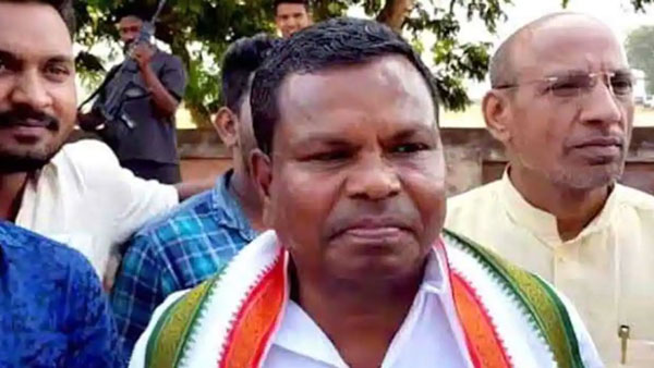 కామెంట్స్ వైరల్ కామెంట్స్ వైరల్