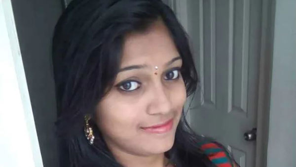 మహిళా న్యాయవాది ఆత్మహత్య.. స్టేషన్లో లొంగిపోయిన భర్త