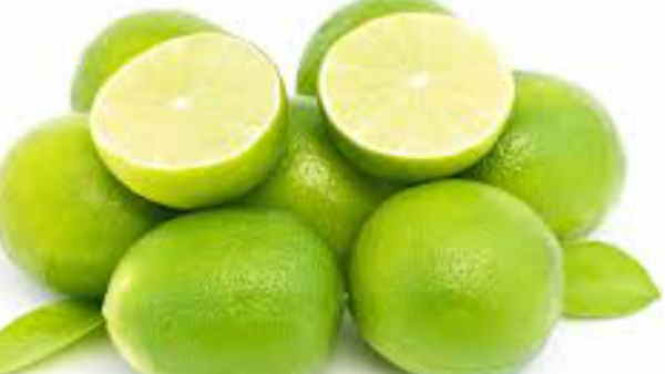 ఎండకు వెళ్లొచ్చిన వారికి ఉపశమనం