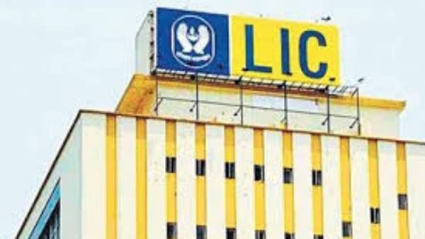 మే 4 నుంచి 9 వరకు..