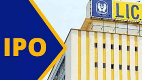 20 శాతం ఎఫ్‌డీఐ