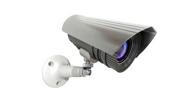 సీసీటీవీ కెమెరాల్లో నిందితుడు సీసీటీవీ కెమెరాల్లో నిందితుడు