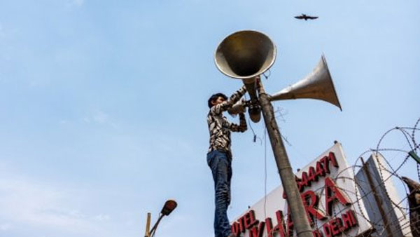 అధికారుల పక్కాలెక్కలు