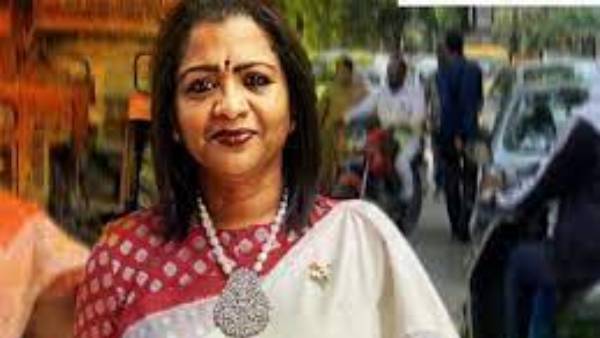 జీహెచ్ఎంసీ అధికారుల పనితీరుపై ఎంఐఎం కార్పొరేటర్ ఆగ్రహం