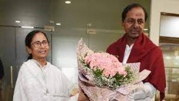 ఢిల్లీ కేంద్రంగా పోరాటాలు