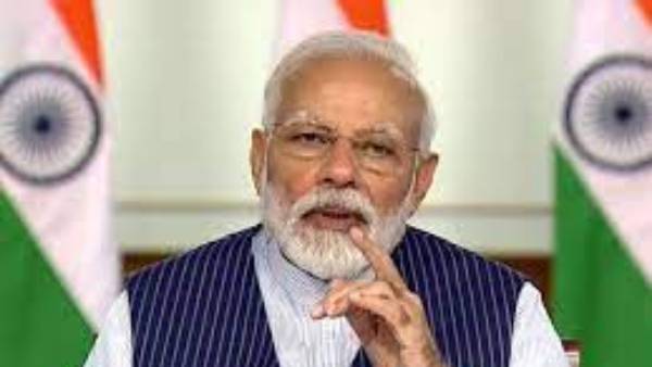ఆర్టికల్ 370 రద్దు తరువాత తొలి సారి