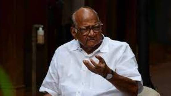 సడన్ గా పవర్ నివాసం ముట్టడి