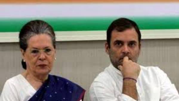 2024 తోపాటు రాష్ట్రాల ఎన్నికల్లోనూ కాంగ్రెస్ సత్తా చాటేలా ప్రశాంత్ కిషోర్ 2024 తోపాటు రాష్ట్రాల ఎన్నికల్లోనూ కాంగ్రెస్ సత్తా చాటేలా ప్రశాంత్ కిషోర్