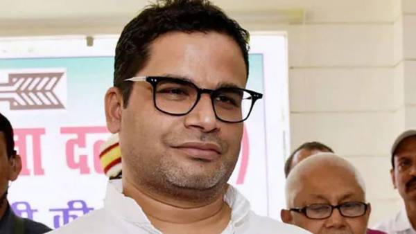 సోనియాతో ప్రశాంత్ కిశోర్, మెహబూబా ముఫ్తీ భేటీ సోనియాతో ప్రశాంత్ కిశోర్, మెహబూబా ముఫ్తీ భేటీ