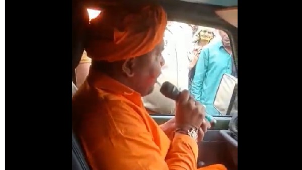 ఇలా అనడం ఏంటీ ఇలా అనడం ఏంటీ