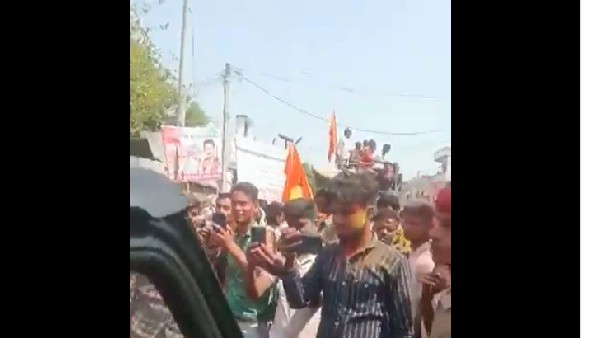 హత్య కోసం రూ.28 లక్షలు హత్య కోసం రూ.28 లక్షలు