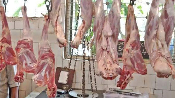 తము తీసుకున్న నిర్ణయంలో తప్పు లేదన్న మేయర్ తము తీసుకున్న నిర్ణయంలో తప్పు లేదన్న మేయర్