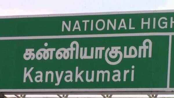 ఇంటర్ చదువుతున్న కూతురు