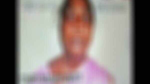 ప్రియురాలి ఇంటికే వెలుతున్నాడు