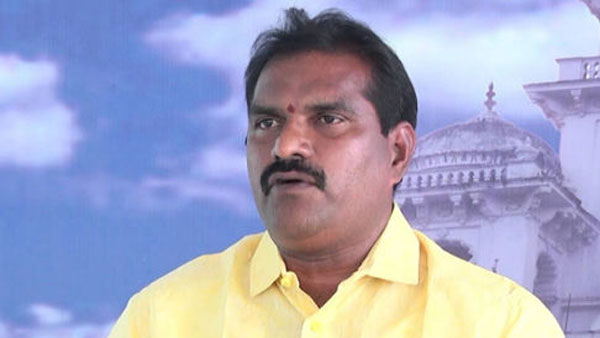 భద్రతకు ఎవరు బాధ్యులు భద్రతకు ఎవరు బాధ్యులు