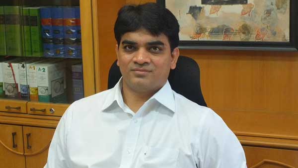 రెడ్డి వర్గం నుంచి రేసులో ఇద్దరు..