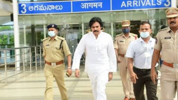 ఏలూరు, భీమవరం జిల్లాలలో అప్పుల బాధతో 41 మంది కౌలు రైతులు ఆత్మహత్య ఏలూరు, భీమవరం జిల్లాలలో అప్పుల బాధతో 41 మంది కౌలు రైతులు ఆత్మహత్య