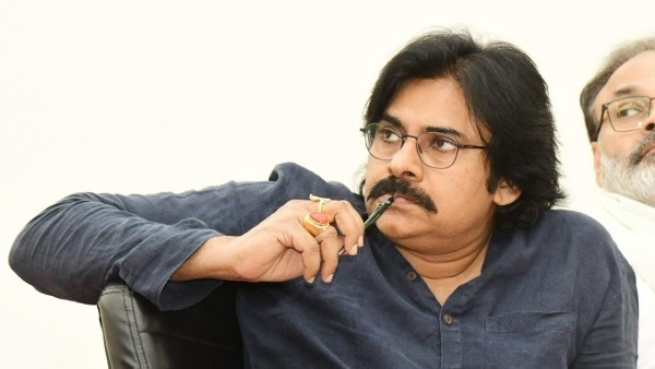  ఫోన్ లైట్ల వెలుగులో ప్రసవాలు, ఆపరేషన్లు ... విద్యుత్ సంక్షోభానికి ఇవే నిదర్శనం 