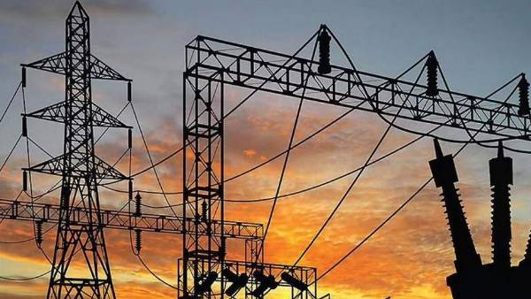  ఏపీలో విద్యుత్ కష్టాలు